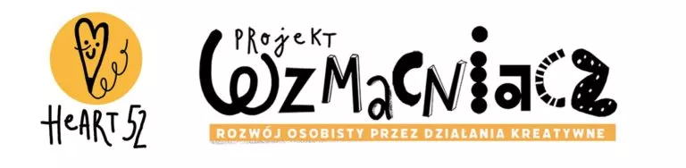Rozwój osobisty z Heart52.com