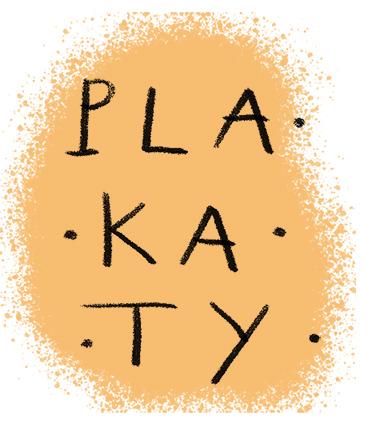 plakat kopia