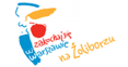 logo_zoliborz